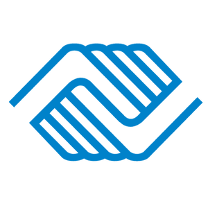 Team Page: TownSquare Media